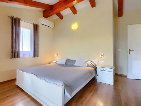 Panorama 1, Maison 4 personnes à Labin - Photo 19