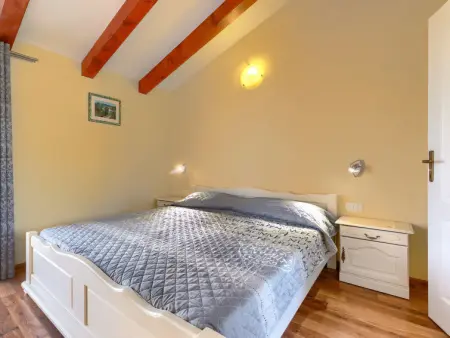 Panorama 1, Maison 4 personnes à Labin - Photo 23