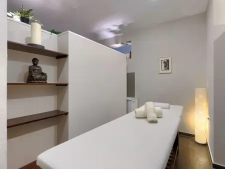 Panorama 1, Maison 4 personnes à Labin - Photo 30