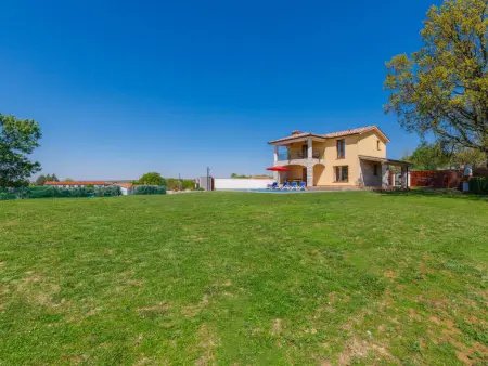 Panorama 1, Maison 4 personnes à Labin - Photo 33