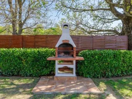 Panorama 1, Maison 4 personnes à Labin - Photo 35