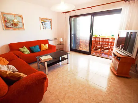 Eufemia, Maison 8 personnes à Pula - Photo 2