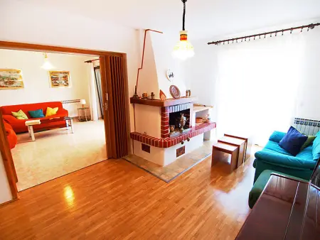 Eufemia, Maison 8 personnes à Pula - Photo 6