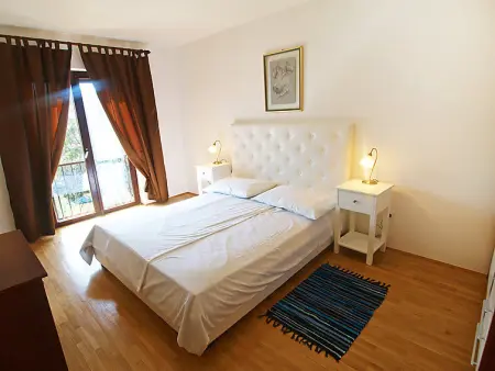 Eufemia, Maison 8 personnes à Pula - Photo 8