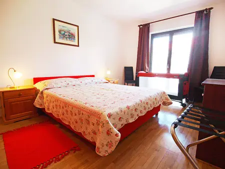 Eufemia, Maison 8 personnes à Pula - Photo 10