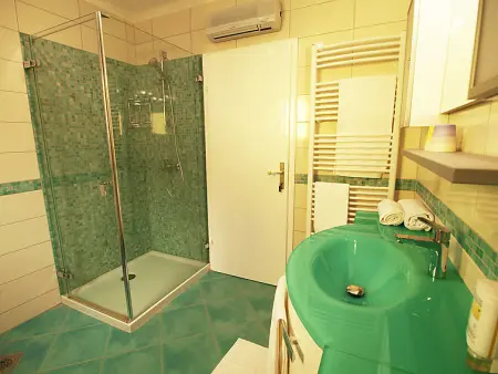 Eufemia, Maison 8 personnes à Pula - Photo 11