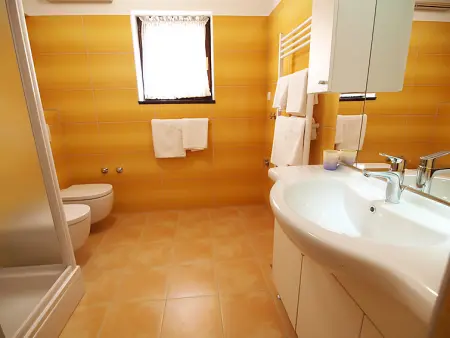 Eufemia, Maison 8 personnes à Pula - Photo 12