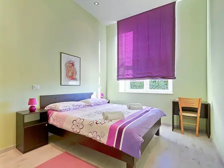 Old School House, Villa 22 personnes à Tinjan - Photo 2