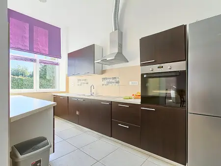 Old School House, Villa 22 personnes à Tinjan - Photo 13