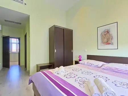 Old School House, Villa 22 personnes à Tinjan - Photo 14