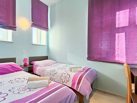 Old School House, Villa 22 personnes à Tinjan - Photo 18