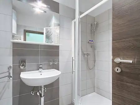 Old School House, Villa 22 personnes à Tinjan - Photo 20