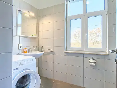 Old School House, Villa 22 personnes à Tinjan - Photo 21