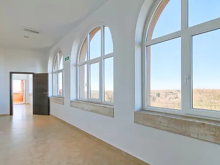 Old School House, Villa 22 personnes à Tinjan - Photo 23