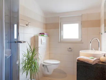 Bea, Villa 9 personnes à Rabac Sveti Lovreč Labinski - Photo 17