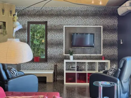 de l'amour, Villa 8 personnes à Pula Vodnjan - Photo 5