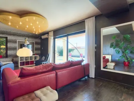 de l'amour, Villa 8 personnes à Pula Vodnjan - Photo 7