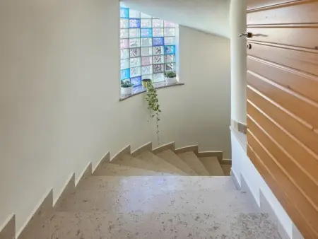 de l'amour, Villa 8 personnes à Pula Vodnjan - Photo 17