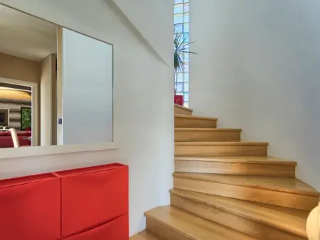 de l'amour, Villa 8 personnes à Pula Vodnjan - Photo 29