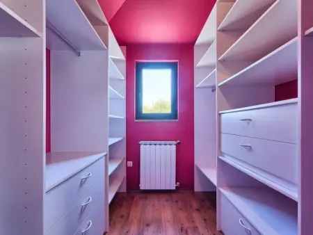 de l'amour, Villa 8 personnes à Pula Vodnjan - Photo 32