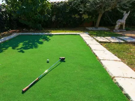 de l'amour, Villa 8 personnes à Pula Vodnjan - Photo 47