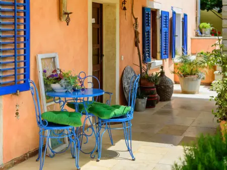 Loreta, Maison 6 personnes à Pula Vodnjan - Photo 10