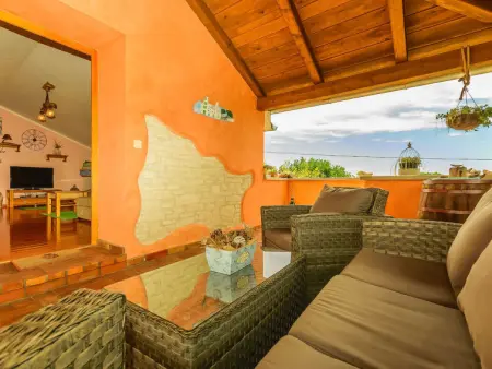 Loreta, Maison 6 personnes à Pula Vodnjan - Photo 23