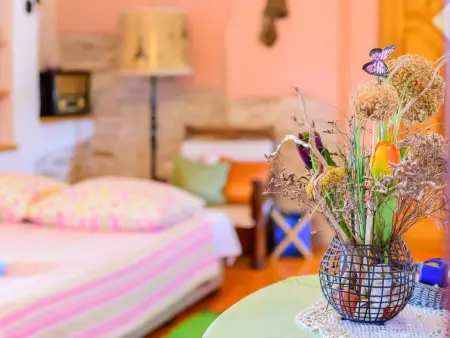 Loreta, Maison 6 personnes à Pula Vodnjan - Photo 25