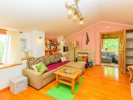 Loreta, Maison 6 personnes à Pula Vodnjan - Photo 28