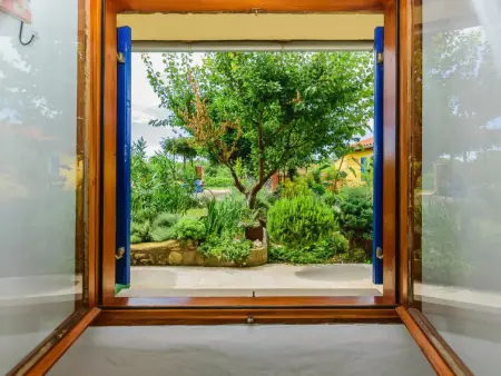 Loreta, Maison 6 personnes à Pula Vodnjan - Photo 33