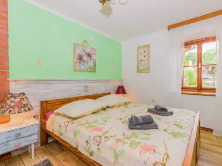 Loreta, Maison 6 personnes à Pula Vodnjan - Photo 35