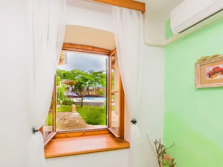 Loreta, Maison 6 personnes à Pula Vodnjan - Photo 36