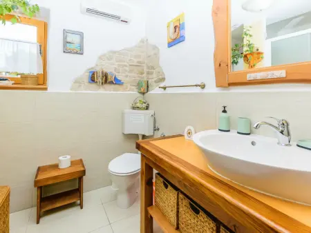 Loreta, Maison 6 personnes à Pula Vodnjan - Photo 40