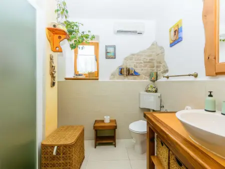 Loreta, Maison 6 personnes à Pula Vodnjan - Photo 41