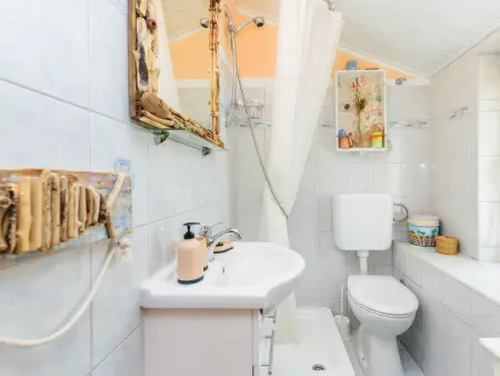 Loreta, Maison 6 personnes à Pula Vodnjan - Photo 42