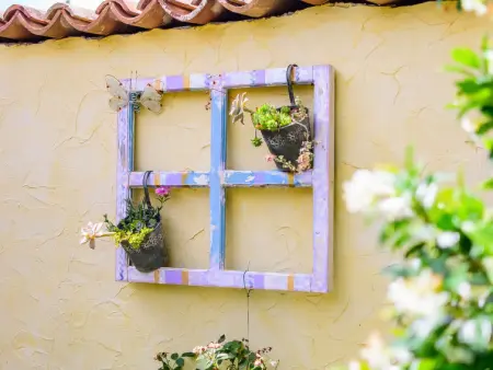 Loreta, Maison 6 personnes à Pula Vodnjan - Photo 43