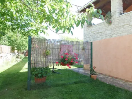 Loreta, Maison 6 personnes à Pula Vodnjan - Photo 53