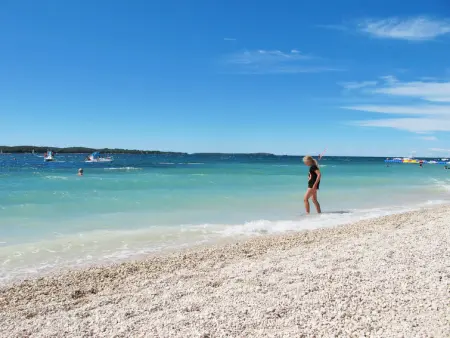 Loreta, Maison 6 personnes à Pula Vodnjan - Photo 59