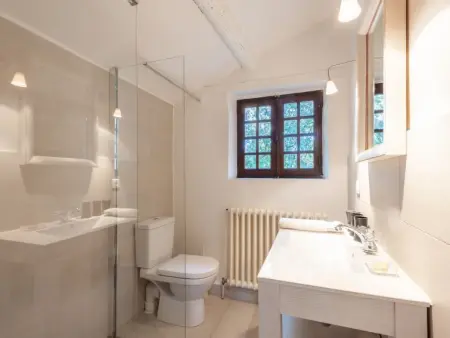 La Réalière, Maison 6 personnes à Ménerbes - Photo 24