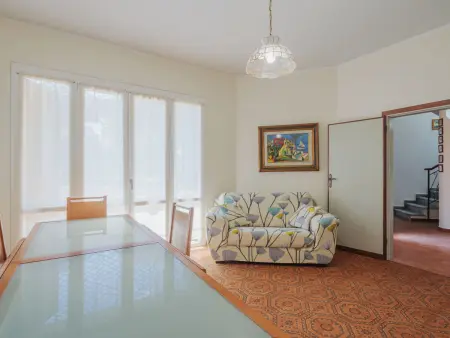 Antonia, Maison 8 personnes à Marina Pietrasanta - Photo 7