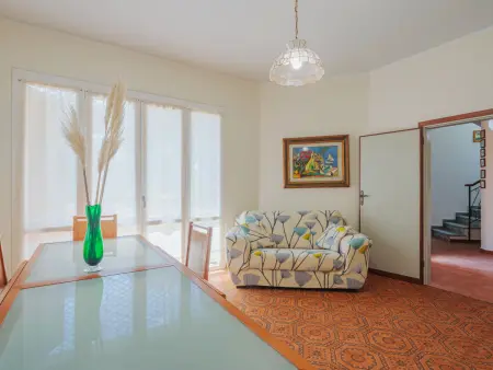 Antonia, Maison 8 personnes à Marina Pietrasanta - Photo 10