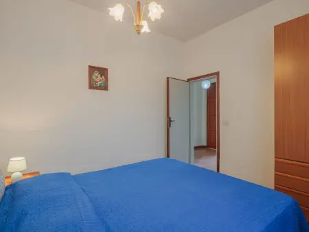 Antonia, Maison 8 personnes à Marina Pietrasanta - Photo 23