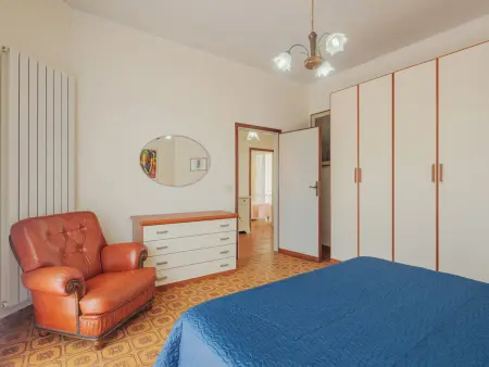 Antonia, Maison 8 personnes à Marina Pietrasanta - Photo 25