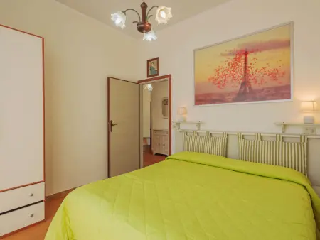 Antonia, Maison 8 personnes à Marina Pietrasanta - Photo 32