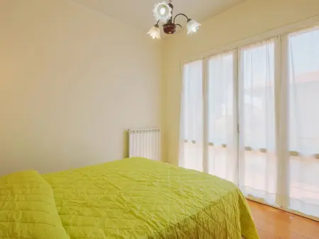 Antonia, Maison 8 personnes à Marina Pietrasanta - Photo 33