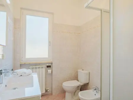 Antonia, Maison 8 personnes à Marina Pietrasanta - Photo 36
