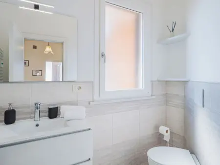 Antonia, Maison 8 personnes à Marina Pietrasanta - Photo 39