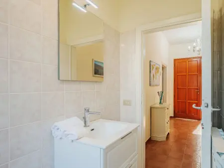 Antonia, Maison 8 personnes à Marina Pietrasanta - Photo 40