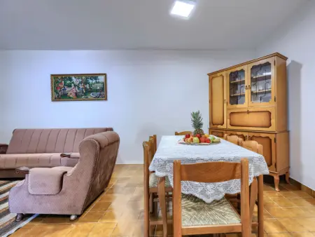 Bakić, Maison 8 personnes à Pula Krnica - Photo 10