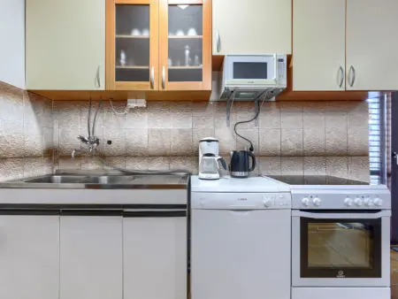 Bakić, Maison 8 personnes à Pula Krnica - Photo 12